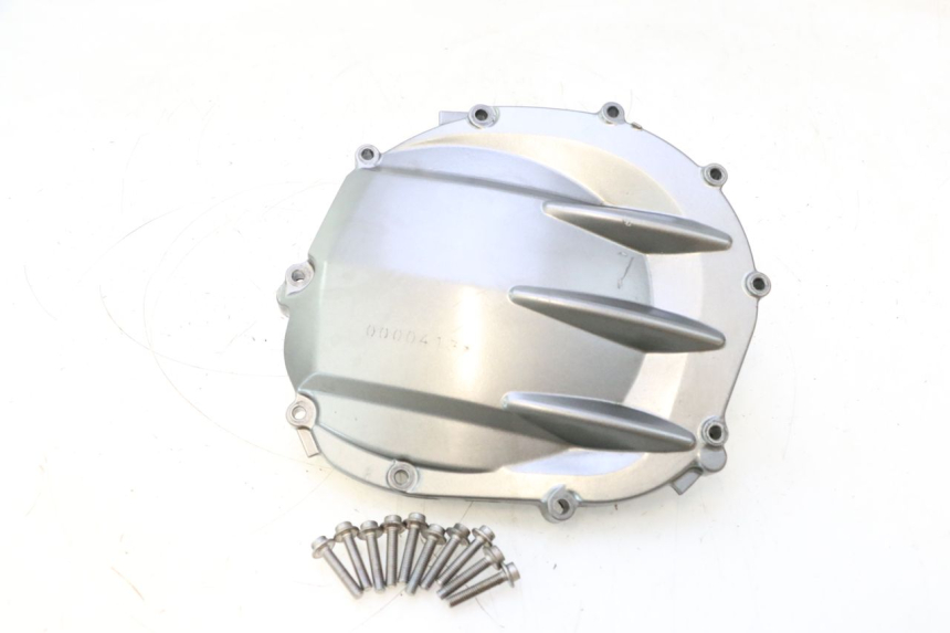 photo de CLUTCH COVER YAMAHA FJR 1300 (2001 - 2005) - Main view