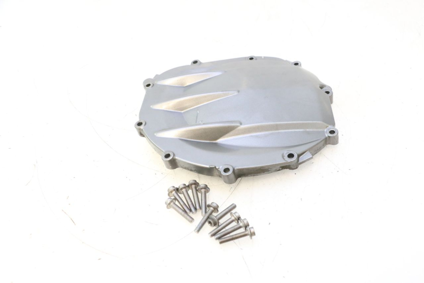 photo de CLUTCH COVER YAMAHA FJR 1300 (2001 - 2005) - Component detail