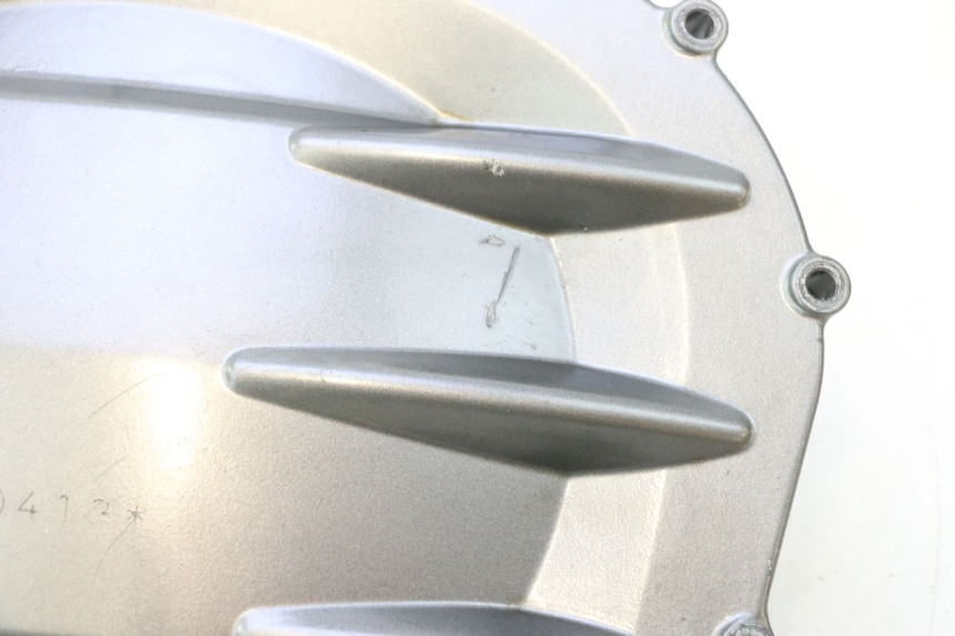 photo de CLUTCH COVER YAMAHA FJR 1300 (2001 - 2005) - Surface and material condition
