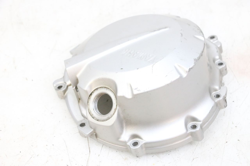 photo de CLUTCH COVER YAMAHA FZ6 N FAZER 600 (2004 - 2006) - Product overview