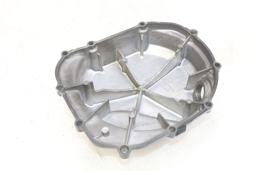 photo de CLUTCH COVER YAMAHA FZS FAZER 600 (1998 - 2001) - Component detail
