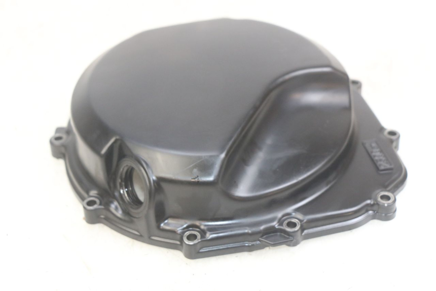 photo de CLUTCH COVER YAMAHA FZS FAZER 600 (1998 - 2001) - Alternative perspective