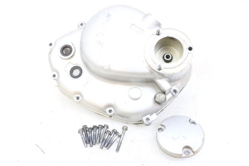 photo de CLUTCH COVER HYOSUNG GF 125 (2001 - 2005) - Main view