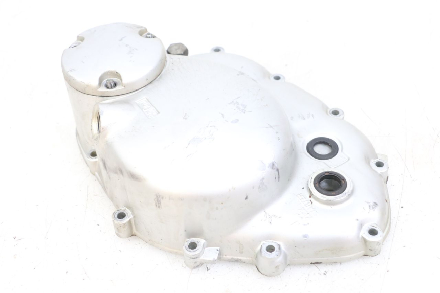 photo de CLUTCH COVER HYOSUNG GF 125 (2001 - 2005) - Product overview