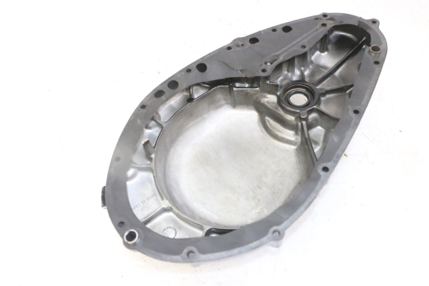 photo de CLUTCH COVER SUZUKI GS GSE 500 (2001 - 2003) - Zoom on usage condition