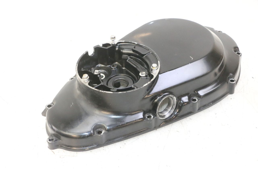 photo de CLUTCH COVER SUZUKI GS GSE 500 (2001 - 2003) - Product overview