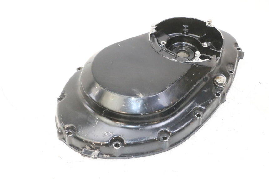 photo de CLUTCH COVER SUZUKI GS GSE 500 (2001 - 2003) - Surface and material condition