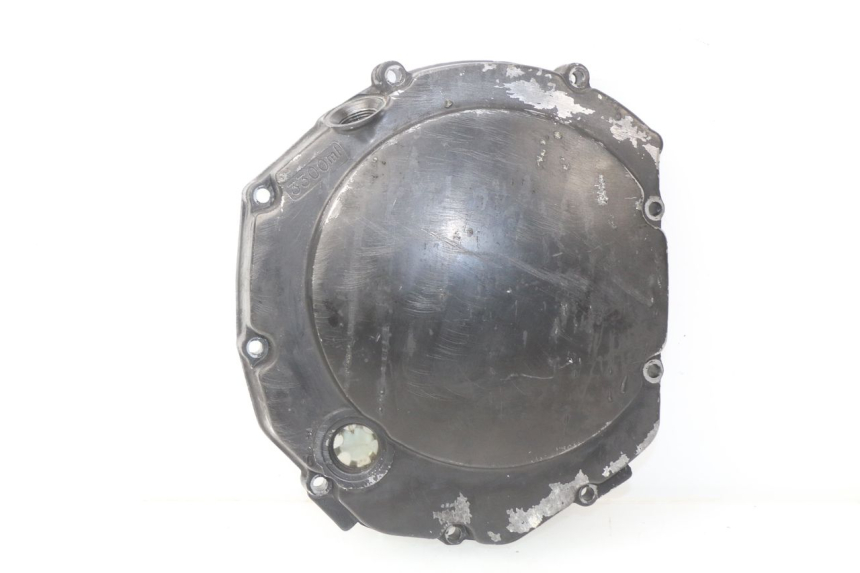 photo de CLUTCH COVER SUZUKI GSF N BANDIT 1200 (1996 - 1999) - Main view