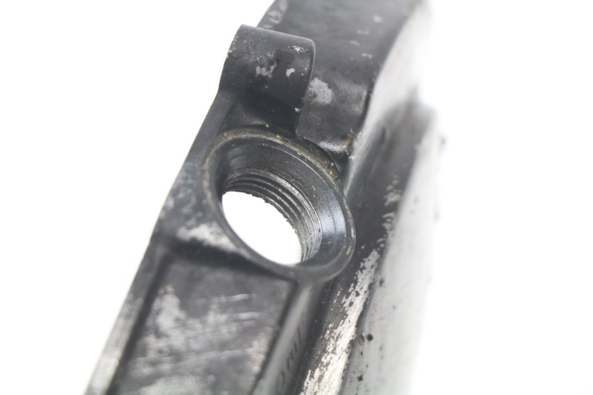 photo de CLUTCH COVER SUZUKI GSF N BANDIT 1200 (1996 - 1999) - Component detail