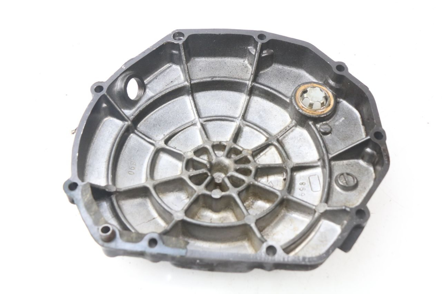 photo de CLUTCH COVER SUZUKI GSF N BANDIT 1200 (1996 - 1999) - Alternative perspective