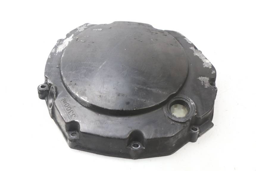 photo de CLUTCH COVER SUZUKI GSF N BANDIT 1200 (1996 - 1999) - Technical close-up