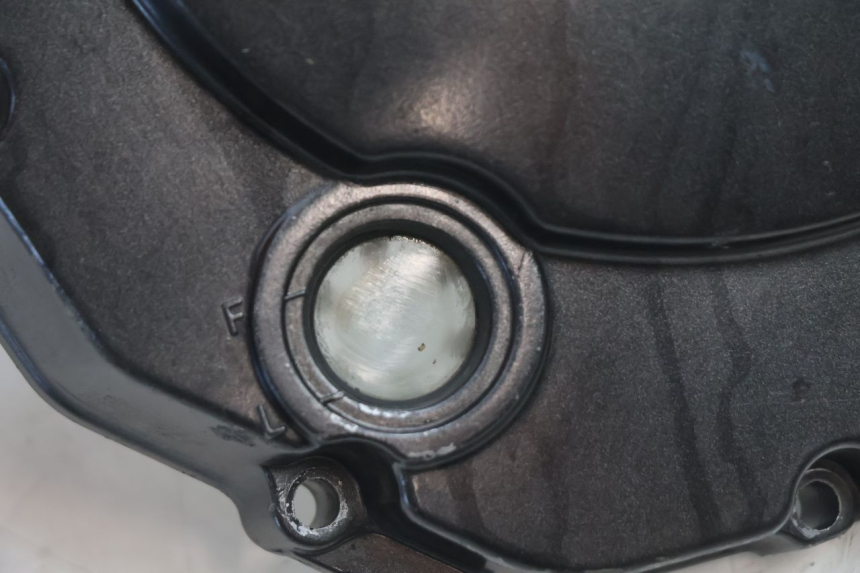 photo de CLUTCH COVER SUZUKI GSF N BANDIT 1200 (2001 - 2005) - Component detail