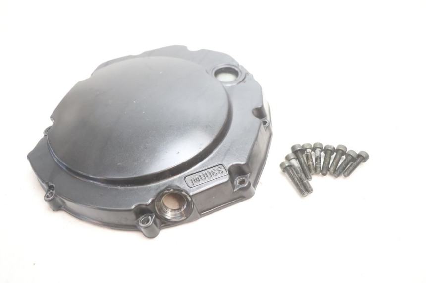 photo de CLUTCH COVER SUZUKI GSF N BANDIT 1200 (2001 - 2005) - Product overview