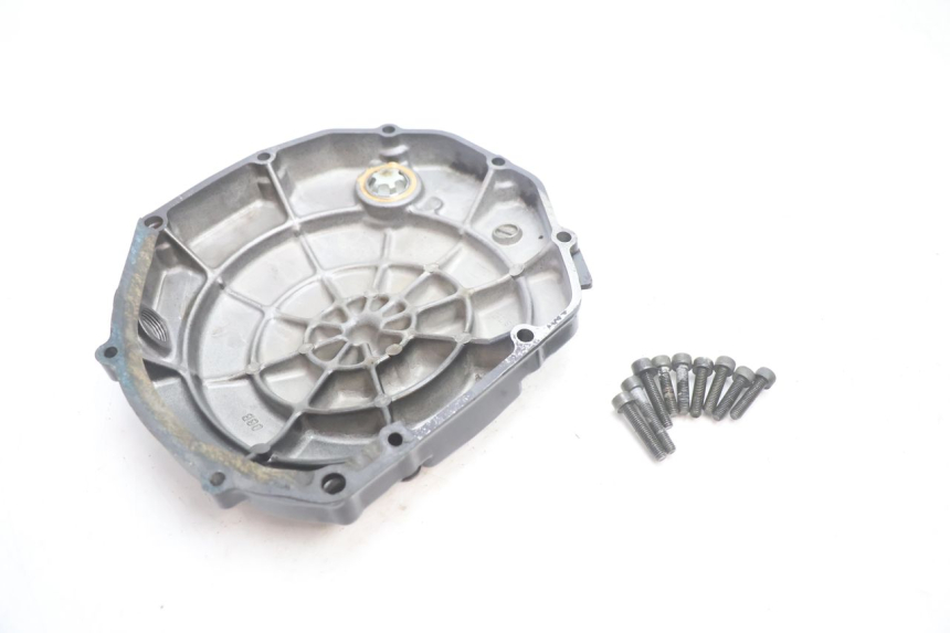 photo de CLUTCH COVER SUZUKI GSF N BANDIT 1200 (2001 - 2005) - Surface and material condition