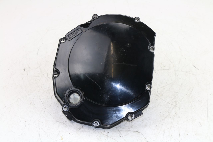 photo de CLUTCH COVER SUZUKI GSF N BANDIT 650 (2005 - 2006) - Main view