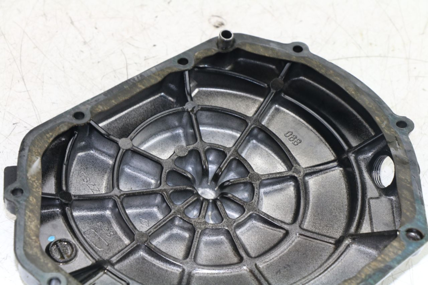 photo de CLUTCH COVER SUZUKI GSF N BANDIT 650 (2005 - 2006) - Component detail