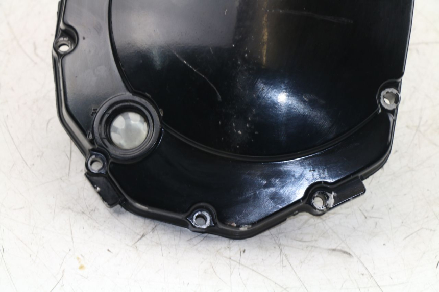 photo de CLUTCH COVER SUZUKI GSF N BANDIT 650 (2005 - 2006) - Product overview
