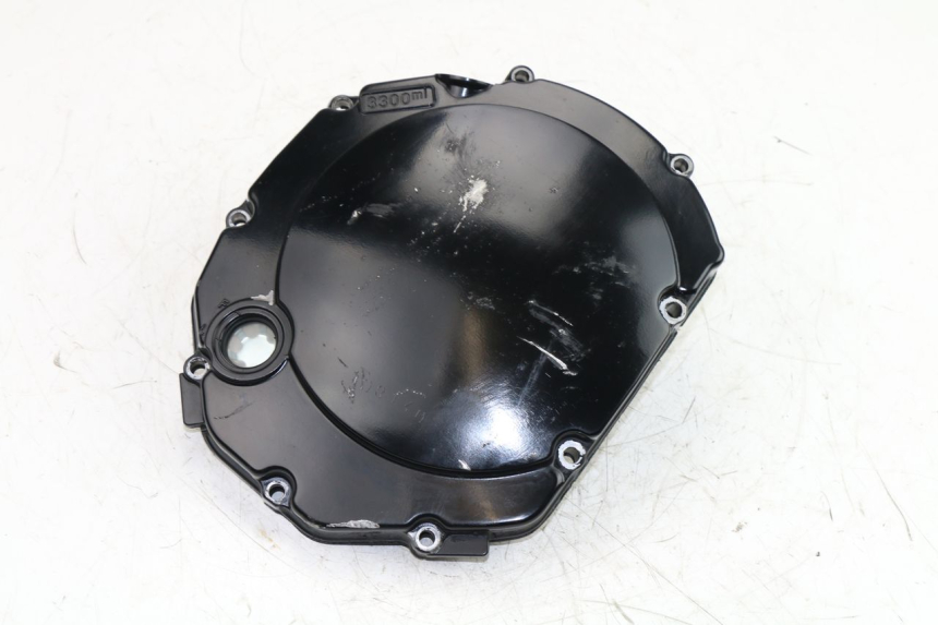 photo de CLUTCH COVER SUZUKI GSF S BANDIT ABS 650 (2005 - 2006) - Main view