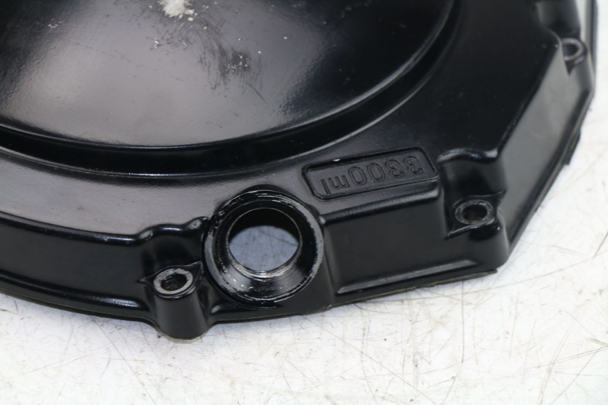 photo de CLUTCH COVER SUZUKI GSF S BANDIT ABS 650 (2005 - 2006) - Zoom on usage condition