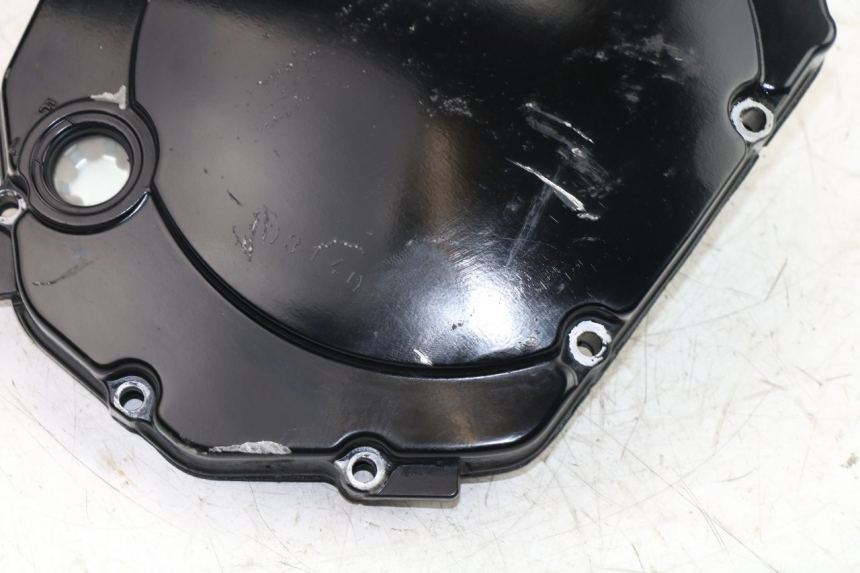 photo de CLUTCH COVER SUZUKI GSF S BANDIT ABS 650 (2005 - 2006) - Technical close-up