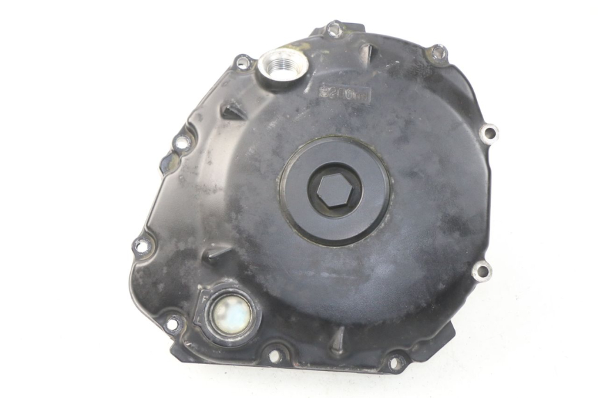 photo de CLUTCH COVER SUZUKI GSR 600 (2005 - 2012) - Main view
