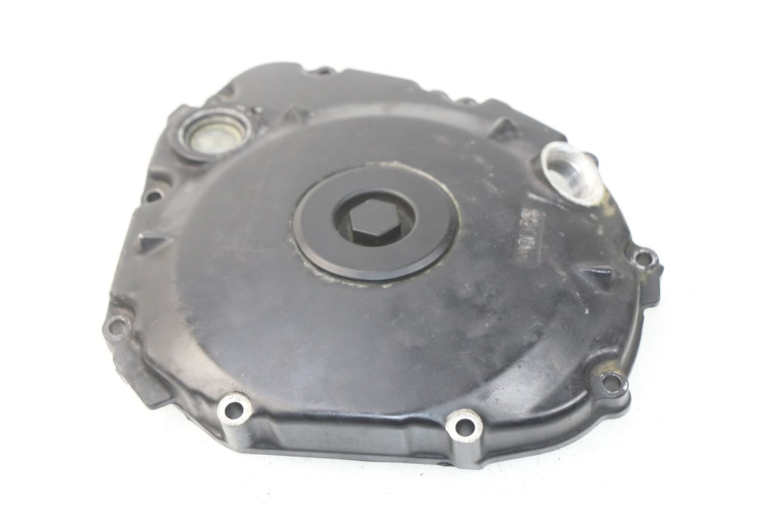 photo de CLUTCH COVER SUZUKI GSR 600 (2005 - 2012) - Component detail