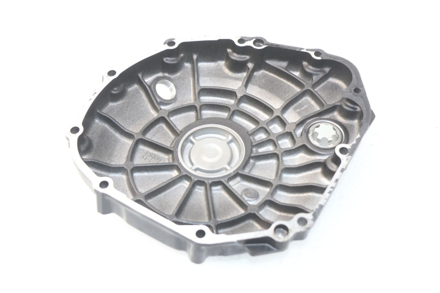 photo de CLUTCH COVER SUZUKI GSR 600 (2005 - 2012) - Alternative perspective
