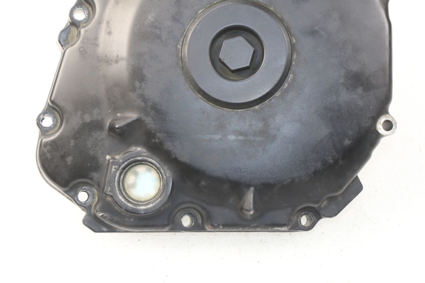 photo de CLUTCH COVER SUZUKI GSR 600 (2005 - 2012) - Product overview