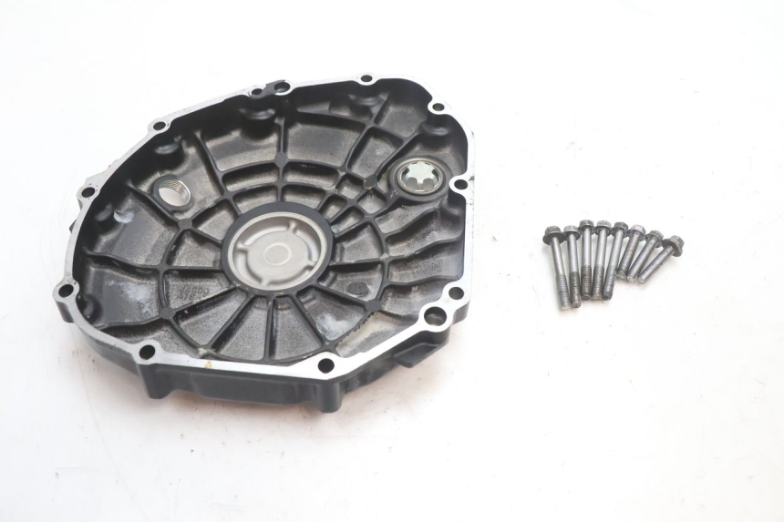 photo de CLUTCH COVER SUZUKI GSR 600 (2005 - 2012) - Product overview