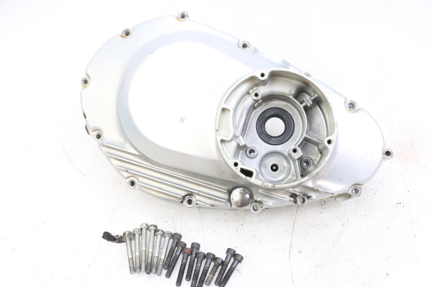 photo de CLUTCH COVER SUZUKI GSX E 250 (1982 - 1983) - Main view
