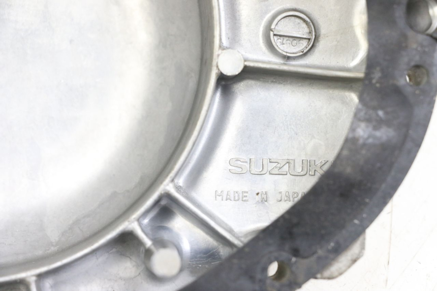 photo de CLUTCH COVER SUZUKI GSX E 250 (1982 - 1983) - Component detail