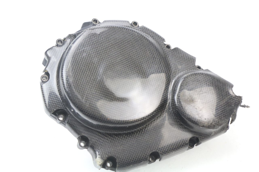 photo de CLUTCH COVER SUZUKI GSX-R GSXR 600 (2008 - 2010) - Main view