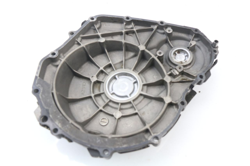 photo de CLUTCH COVER SUZUKI GSX-R GSXR 600 (2008 - 2010) - Product overview