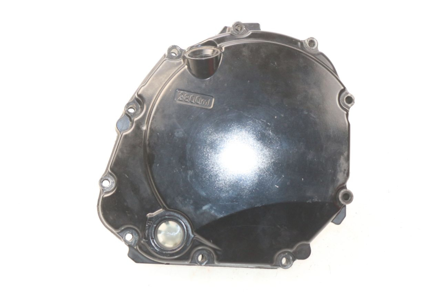 photo de CLUTCH COVER SUZUKI GSX-R GSXR 600 (2001 - 2003) - Main view