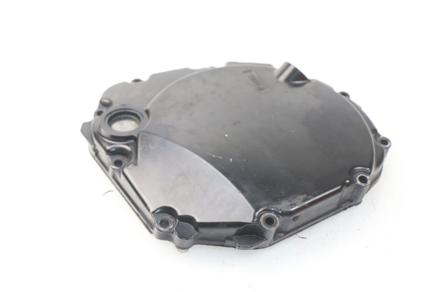 photo de CLUTCH COVER SUZUKI GSX-R GSXR 600 (2001 - 2003) - Component detail
