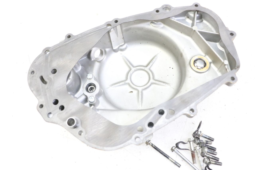 photo de CLUTCH COVER HYOSUNG GTR 125 (2006 - 2008) - Component detail