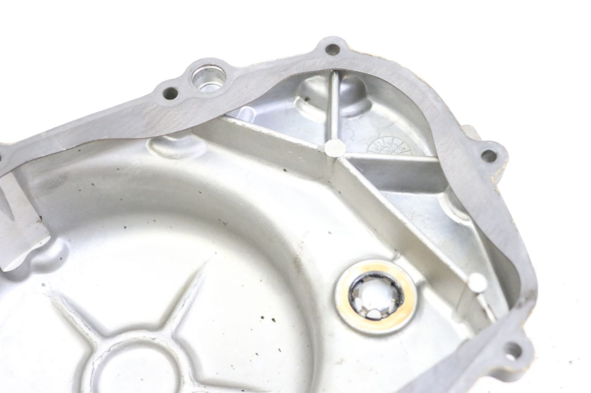 photo de CLUTCH COVER HYOSUNG GTR 125 (2006 - 2008) - Zoom on usage condition