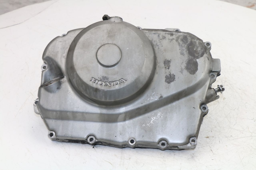 photo de CLUTCH COVER HONDA NTV REVERSE 650 (1993 - 1994) - Main view