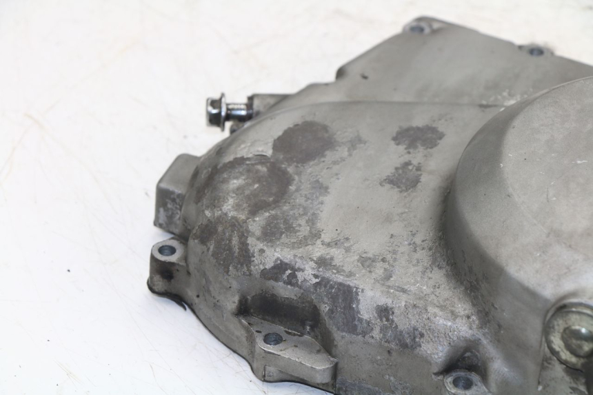 photo de CLUTCH COVER HONDA NTV REVERSE 650 (1993 - 1994) - Zoom on usage condition