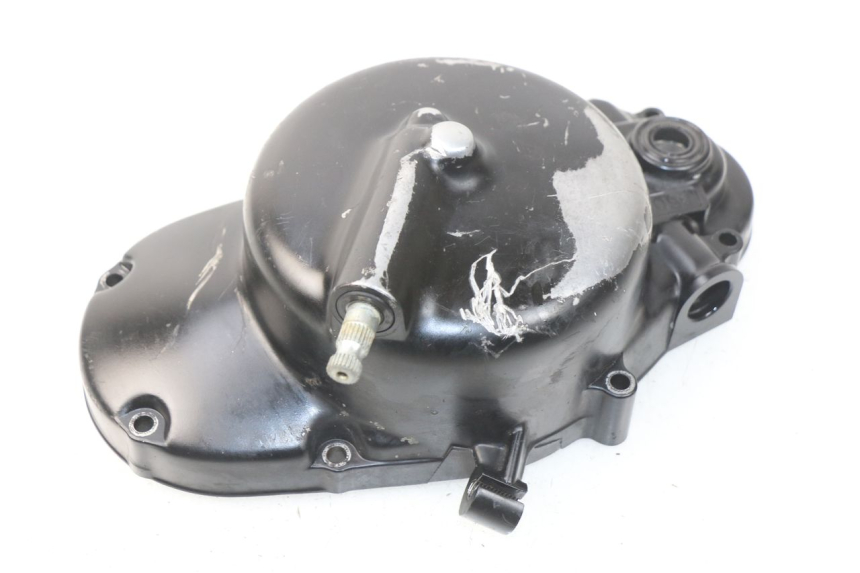 photo de CLUTCH COVER SUZUKI JR 80 (2001 - 2006) - Product overview