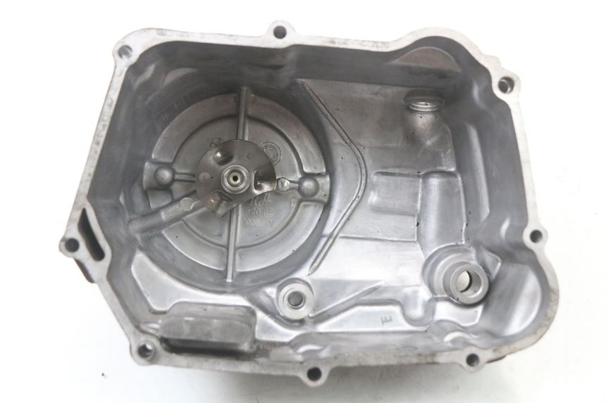 photo de CLUTCH COVER KYMCO K-PW K-PIPE 50 (2012 - 2017) - Technical close-up