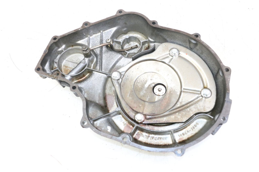photo de CLUTCH COVER KAWASAKI GTR 1000 (1994 - 2004) - Alternative perspective