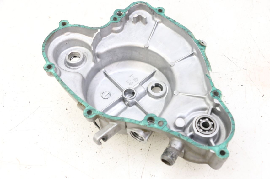 photo de CLUTCH COVER KAWASAKI KX 65 (2000 - 2019) - Component detail