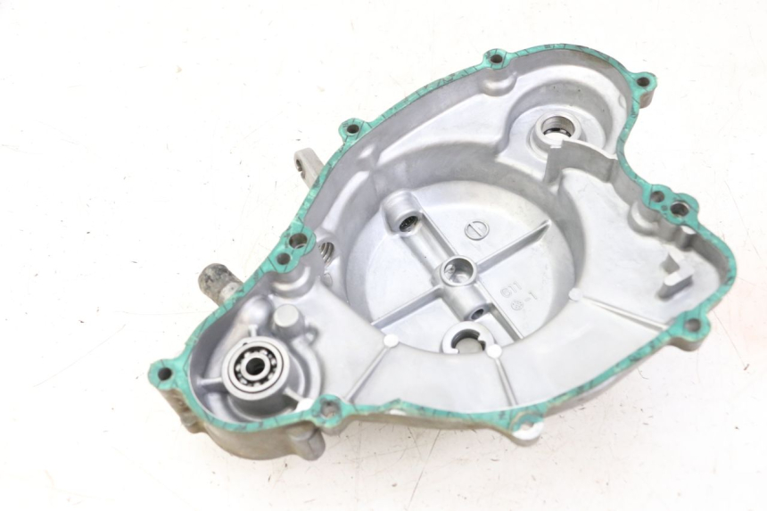 photo de CLUTCH COVER KAWASAKI KX 65 (2000 - 2019) - Zoom on usage condition