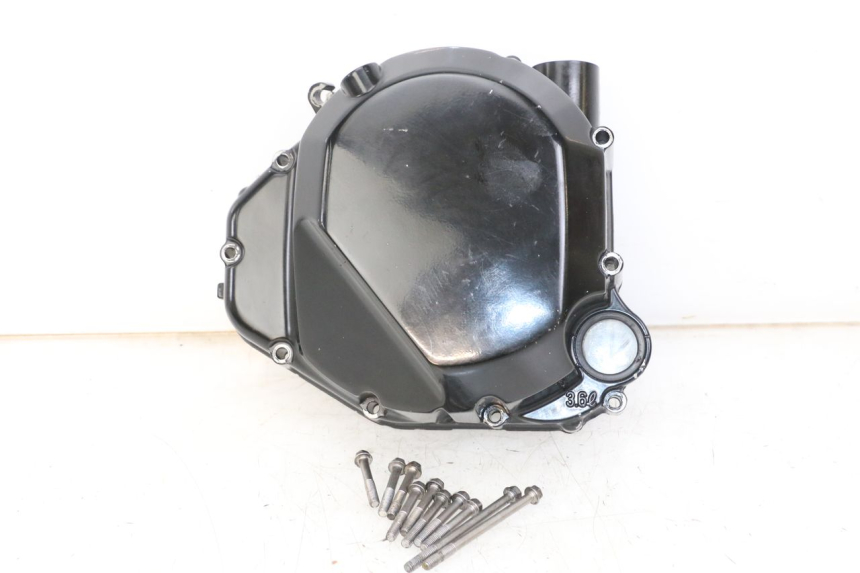 photo de CLUTCH COVER KAWASAKI ZR7 ZR-7 S 750 (1999 - 2004) - Main view