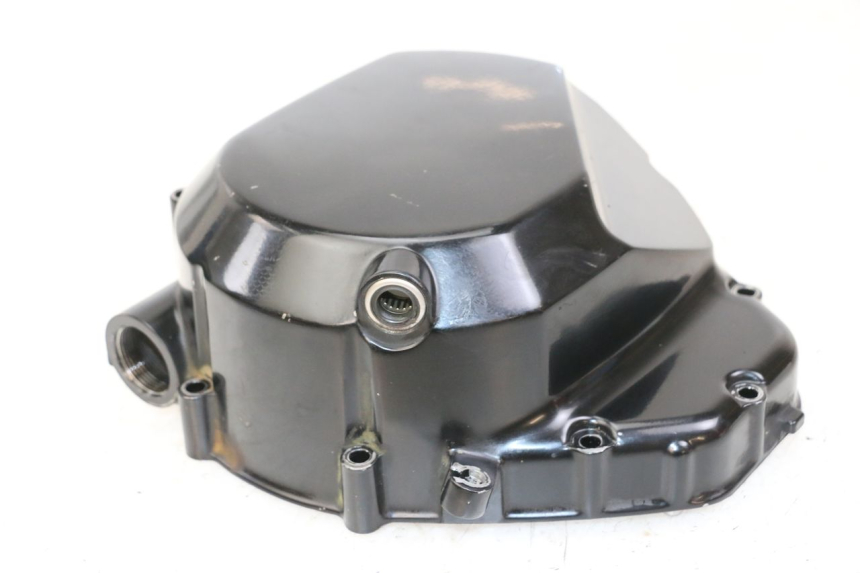 photo de CLUTCH COVER KAWASAKI ZR7 ZR-7 S 750 (1999 - 2004) - Product overview
