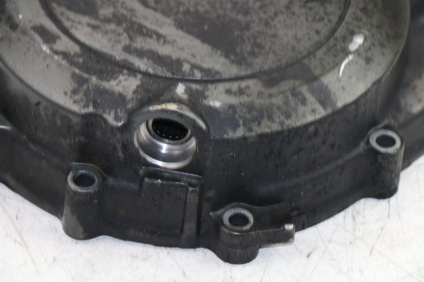 photo de CLUTCH COVER KTM DUKE 390 (2013 - 2017) - Component detail