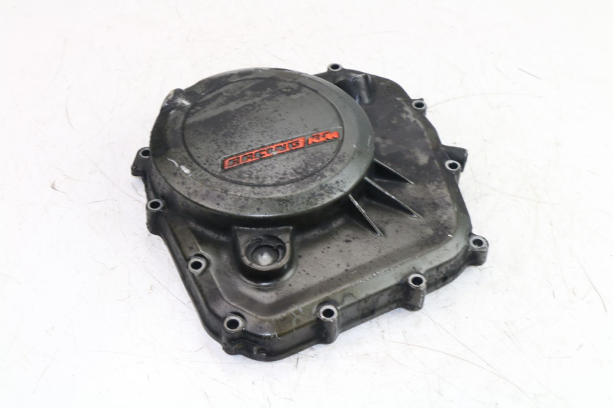 photo de CLUTCH COVER KTM DUKE 390 (2013 - 2017) - Alternative perspective