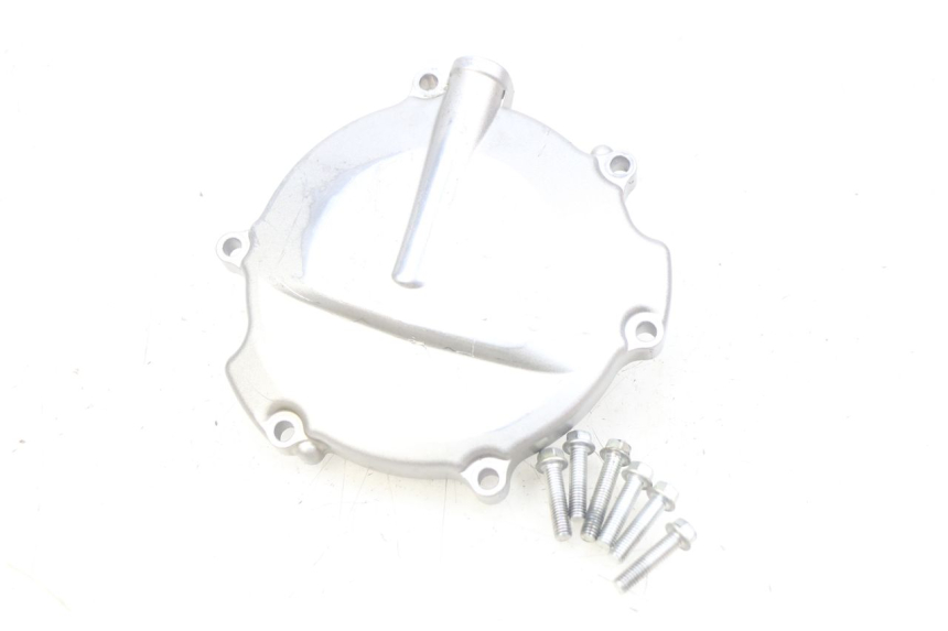 photo de CLUTCH COVER KAWASAKI KX 85 (2014 - 2021) - Main view