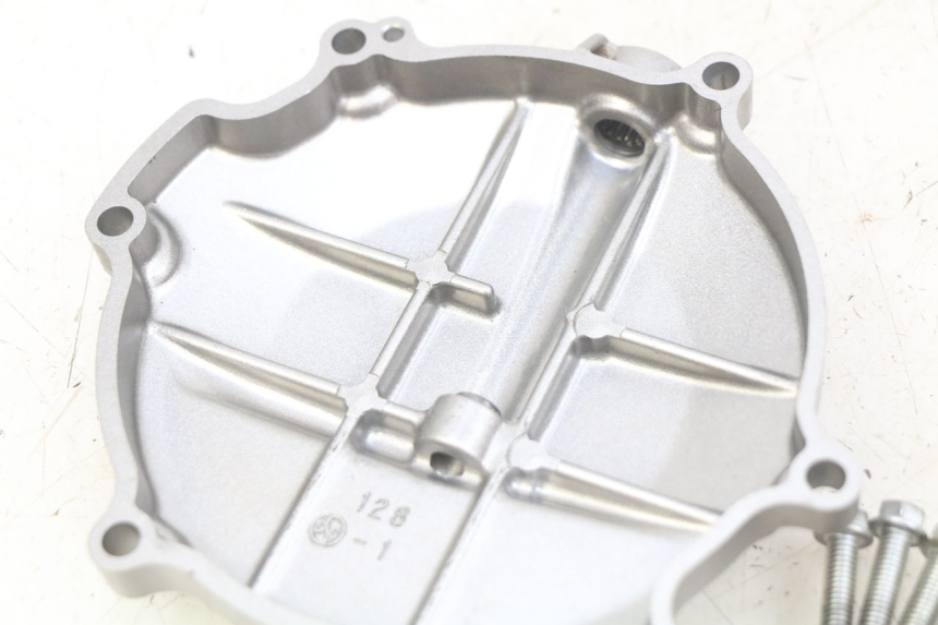 photo de CLUTCH COVER KAWASAKI KX 85 (2014 - 2021) - Component detail